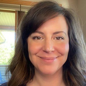 Meet your Posher, Jenny